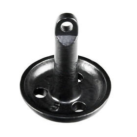 Yak-Gear Mushroom Anchor, 5 lb.